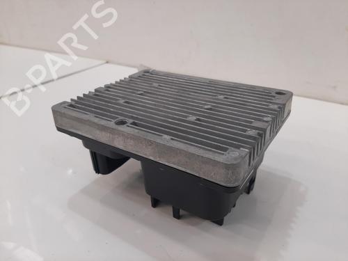Control unit LAND ROVER RANGE ROVER IV (L405) 4.4 SDV8 4x4 | BP26826182M11 