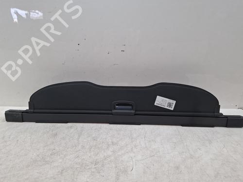 Used Rear parcel shelf Rear parcel shelf 39507134 39507134