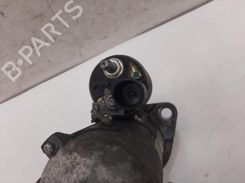 Starter AUDI TT (8J3) 2.0 TDI quattro | BP38003386M8  - Image 5