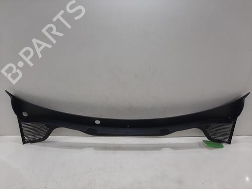 Scuttle Panel VW POLO V (6R1, 6C1) 1.0 | BP30789403C110