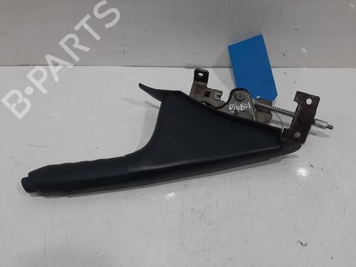 Hand brake FORD KA (RU8) 1.2 | BP36384246I18 - Image 4