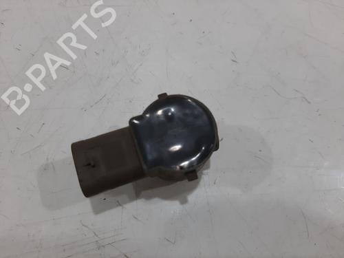 Electronic sensor JAGUAR I-PACE (X590) EV400 AWD | BP35921582M84 - Image 4