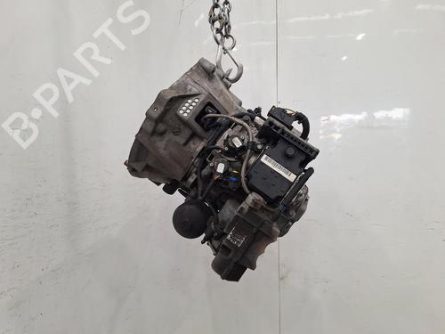 Gearbox CITROËN C3 Picasso (SH_) 1.6 VTi 120 | BP39531855M3 - Image 2
