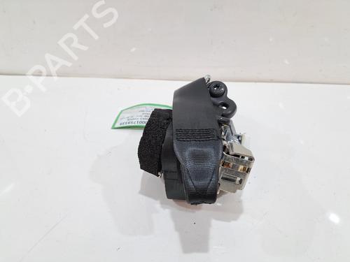Other FORD FIESTA VI (CB1, CCN) 1.25 | BP36938544O1 - Image 3