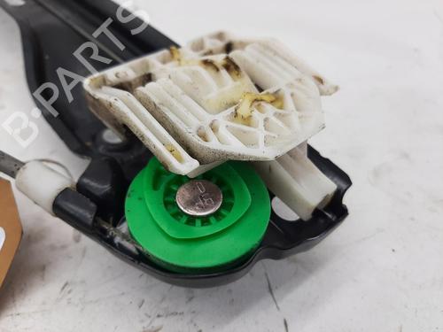 Front right window mechanism BMW 3 (E90) 320 d | BP26776117C23 