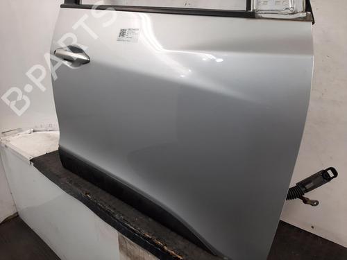 Right front door HYUNDAI ix35 (LM, EL, ELH) 1.7 CRDi | BP29883779C3