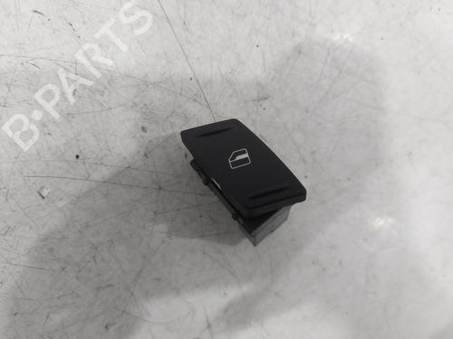 Used Switch SKODA OCTAVIA II (1Z3) 1.6 FSI (115 hp) 26851168