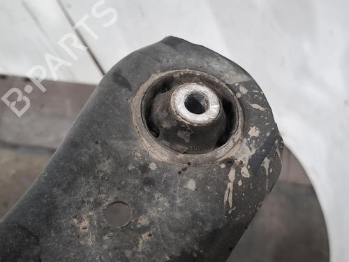  - Image 6