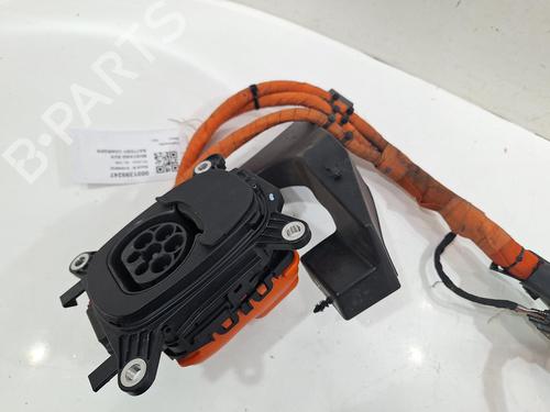 Cable FORD USA MUSTANG MACH-E (CGW) EV 4x4 | BP26858650E12 