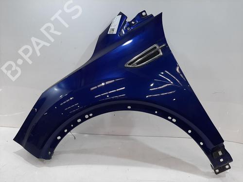 left-front-fenders-ford-kuga-ii-dm2-2012-34205984 main image