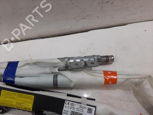 Other HYUNDAI TUCSON (NX4E, NX4A) 1.6 T-GDi | BP37223071O1 - Image 6