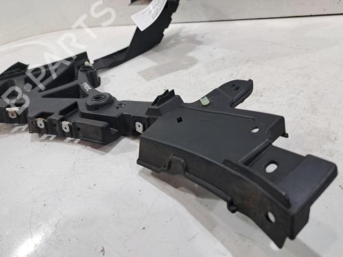 Support JAGUAR I-PACE (X590) EV400 AWD | BP31879164C155 
