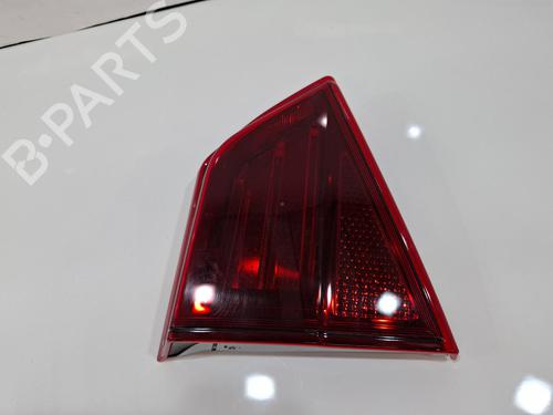 Left tailgate light SUZUKI VITARA (LY) 1.4 Hybrid (Mild Hybrid) (APK414) | BP38412241C79 - Image 3