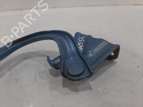 Other VAUXHALL AGILA Mk II (B) (H08) 1.0 12V | BP26814441O1 