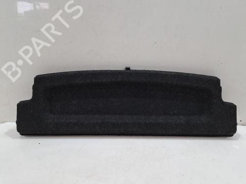 Hattehylde Hattehylde SUZUKI ALTO VII (GF, HA25_, HA35_) 1.0 (AMF310, GFC31S) (68 hp) 35768557 35768557