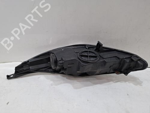 Right headlight FORD FIESTA VI (CB1, CCN) 1.4 TDCi | BP38928393C29 - Image 6