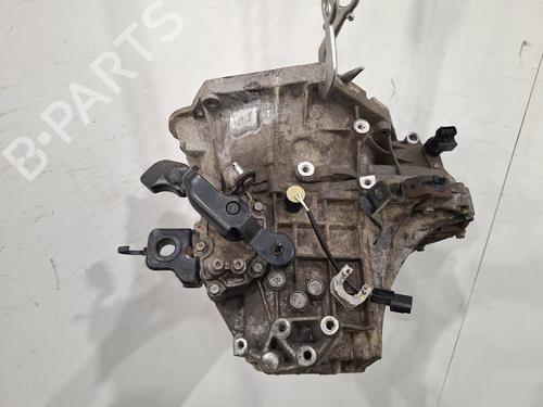 Gearbox KIA PICANTO II (TA) 1.0 | BP39241601M3 - Image 5