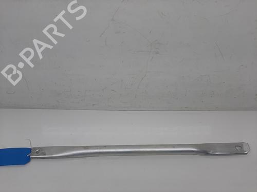 support-mercedes-benz-e-class-w213-2016-26808623 main image
