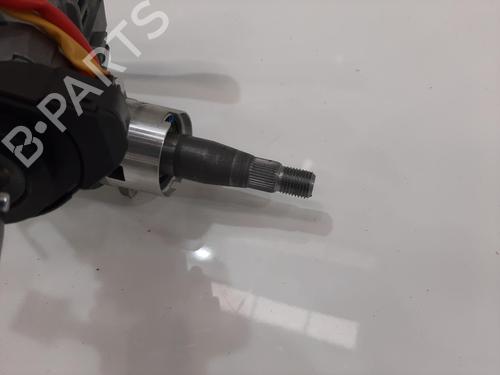Steering column KIA RIO III (UB) 1.2 CVVT | BP37067043M21 - Image 3