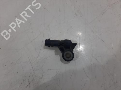 Control unit JAGUAR I-PACE (X590) EV400 AWD | BP29603466M11