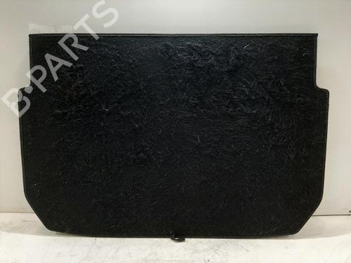 Used Luggage compartment floor NISSAN JUKE (F15) 1.6 DIG-T 4x4 (190 hp) 30360046