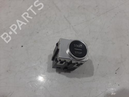 Used Electronic module JAGUAR I-PACE (X590) EV400 AWD (400 hp) 29883042