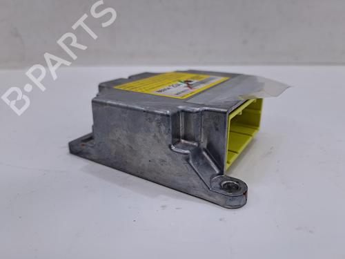 Control unit MITSUBISHI MIRAGE / SPACE STAR VI Hatchback (A0_A) 1.2 (A03A) | BP26751005M11 