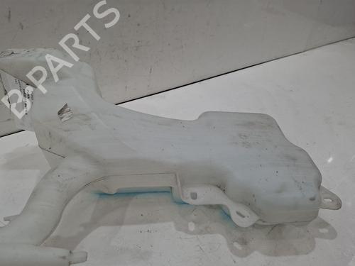 Sprinklertank FORD PUMA (J2K, CF7) 1.0 EcoBoost mHEV | BP38537160C113 - Image 4