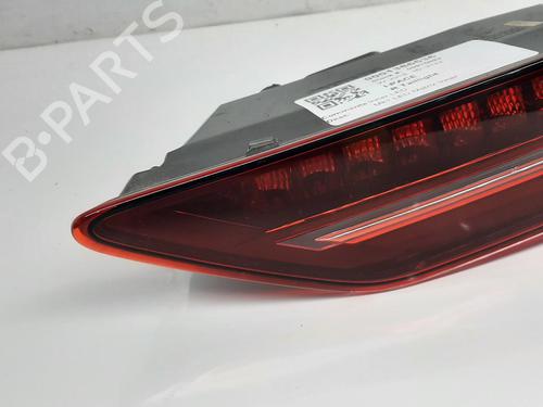 Right taillight JAGUAR I-PACE (X590) EV400 AWD | BP26797257C35 