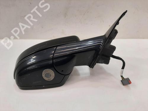 Right mirror LAND ROVER RANGE ROVER EVOQUE (L538) 2.0 D | BP28275319C27 