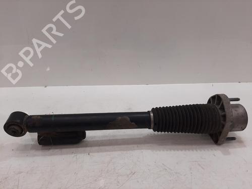 left-rear-shock-absorber-land-rover-range-rover-iv-l405-2012-2013-2014-2015-2016-2017-2018-2019-2020-2021-34101102 main image