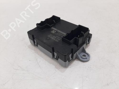 Control unit JAGUAR I-PACE (X590) EV400 AWD | BP29060904M11 - Image 3