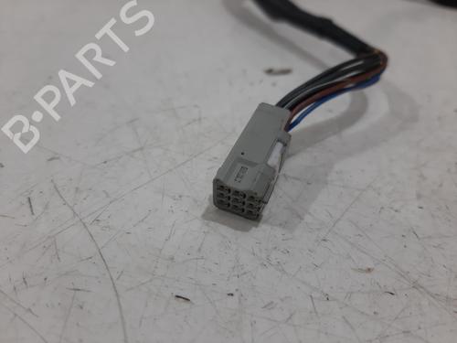 Ryggespeil høyre MAZDA CX-5 (KF) 2.0 | BP30927986C27 