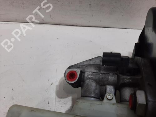 Servo brake VW GOLF VI (5K1) 1.6 TDI | BP30119940M42