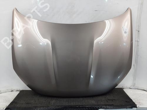 hood-nissan-qashqai-i-j10-nj10-2006-2007-2008-2009-2010-2011-2012-2013-2014-2015-31628622 main image