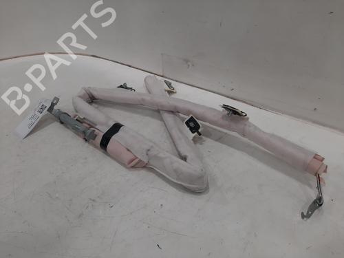 Annen VAUXHALL MOKKA MOKKA-e (76) | BP26786752O1 