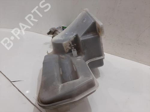 Windscreen washer tank AUDI A3 (8V1, 8VK) 1.4 TFSI | BP29581012C113 
