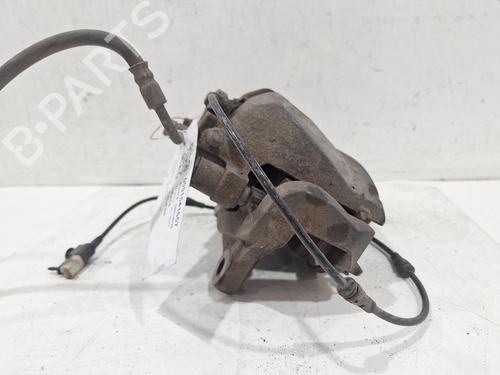 Other JAGUAR I-PACE (X590) EV400 AWD | BP29922468O1