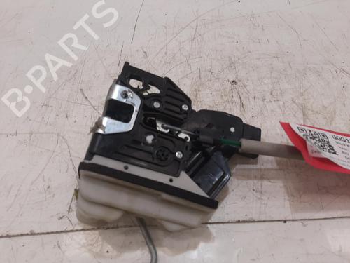 Other KIA RIO III (UB) 1.25 CVVT | BP35963231O1 - Image 3