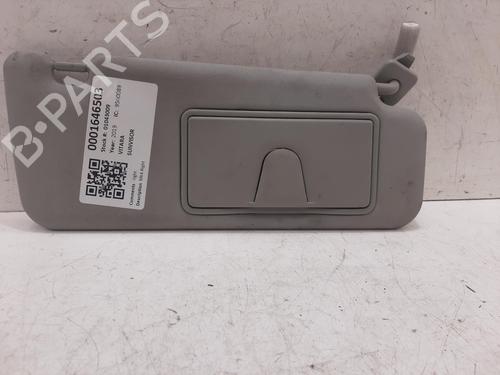 Used Other SUZUKI VITARA (LY) 1.0 (APK 310) (111 hp) 32503312