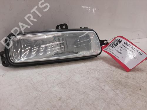 Other FORD FOCUS III 1.0 EcoBoost | BP34376950O1 - Image 2
