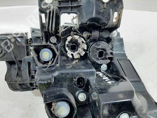 Left taillight SUZUKI SWACE (AMZ_) 1.8 Hybrid | BP34478387C34  - Image 5