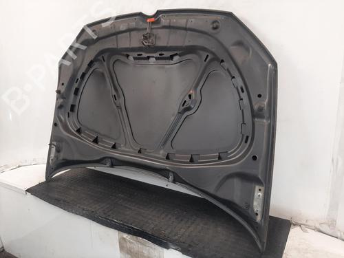 Hood VW POLO V (6R1, 6C1) 1.2 | BP29059973C1 