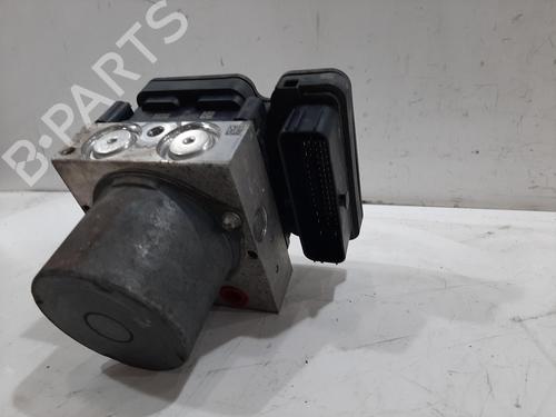 ABS pump VAUXHALL ASTRA Mk VII (K) (B16) 1.6 CDTi | BP37607905M43 - Image 5