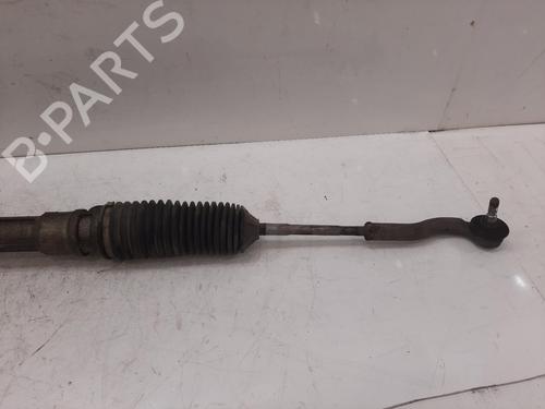 Steering rack FIAT 500 (312_) 1.0 Mild Hybrid (312.AYD1B) | BP38266061M22 - Image 2