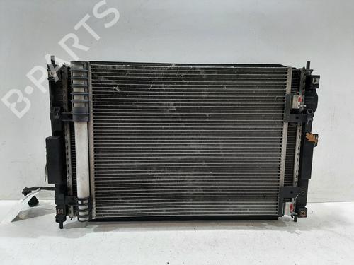  - Image 5