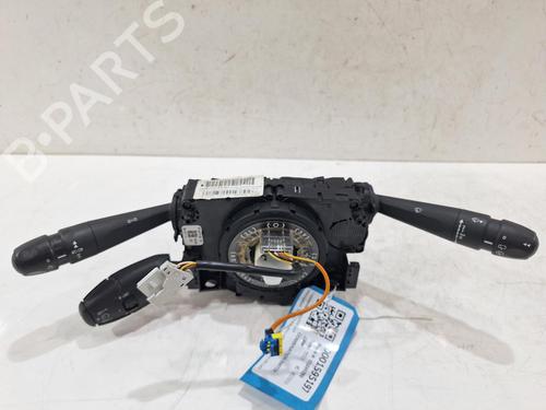Used Switch PEUGEOT 2008 I (CU_) 1.6 HDi (92 hp) 31059628