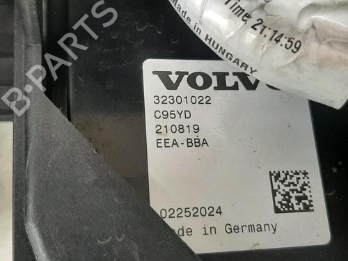 Control unit VOLVO V90 II Estate (235) B4 Mild-Hybrid | BP26774971M11 - Image 4