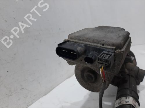 Steering rack MERCEDES-BENZ A-CLASS (W176) A 180 CDI / d (176.012) | BP31285944M22