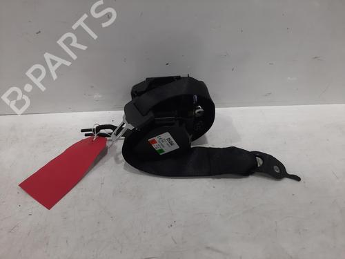 rear-left-seatbelt-bmw-3-g20-g80-g28-2018-26834927 main image